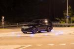 Land Rover Range Rover Noreia by FAB Design 2013 года